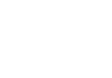 Emina