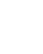 Miniso
