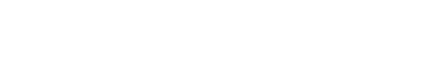 Paragon