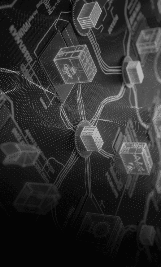 DAVILA LABS