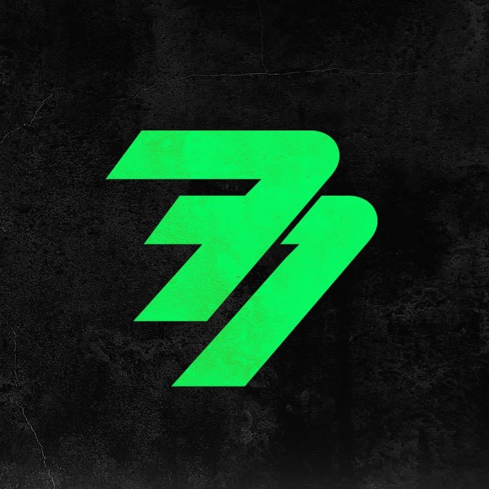 77 Group - Mini Soccer, Sportsbar, Bilyard, Bowling and Cafe