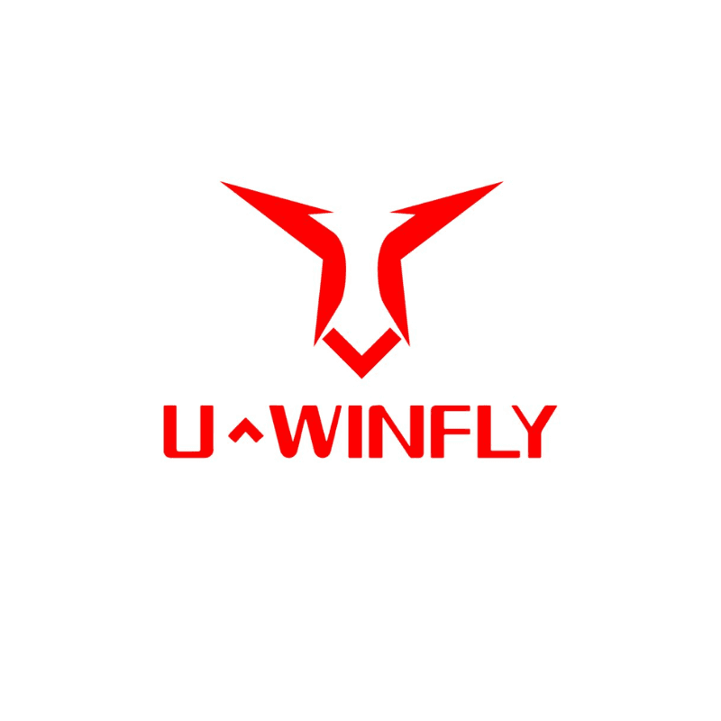 U-WINFLY