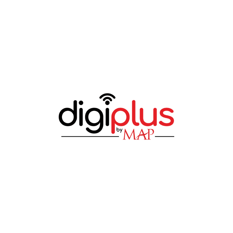 DIGIPLUS