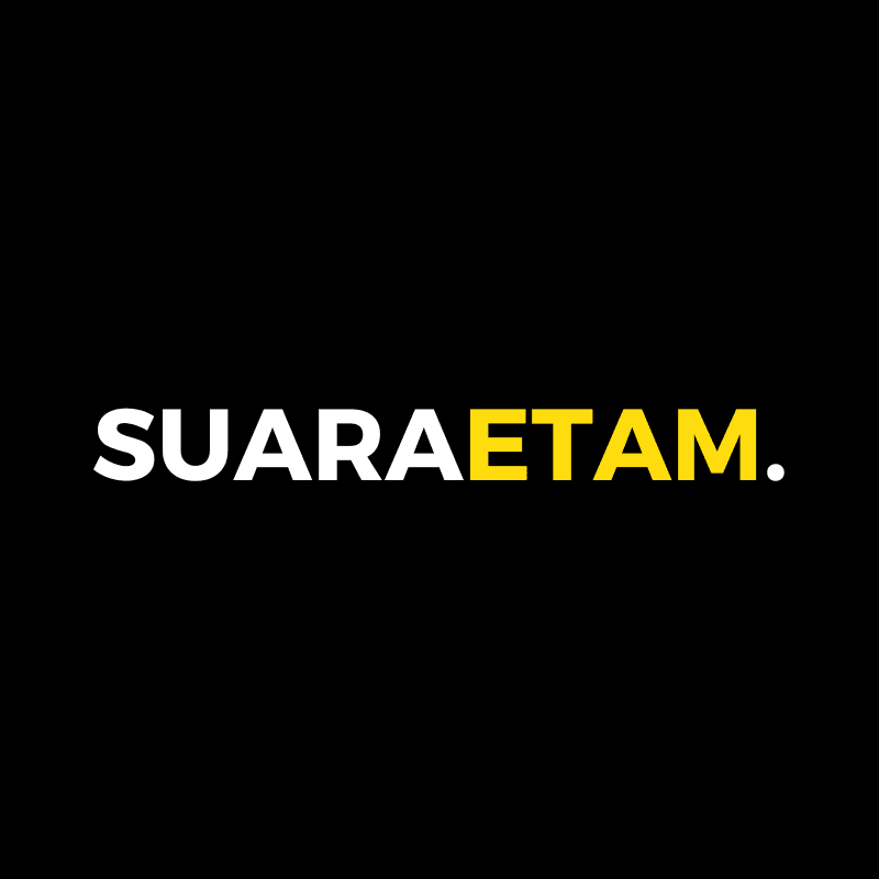 Suara Etam